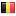 fairplay-fbrb.be server is located in Belgium